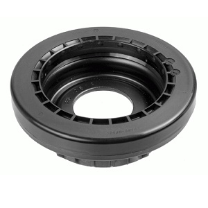 ��������� ����� ������������ FORD Mondeo III 00-, Tourneo Connect 02-, Transit Connect 02-