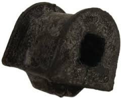 ������ ������������� KIA 