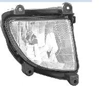 ���� ��������������� KIA SPORTAGE �����