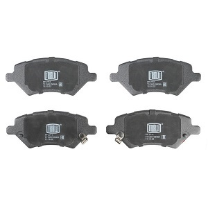 ������� ��������� CHERY AMULET 1.6 06- 