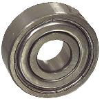 ��������� ���������� 47�25�12