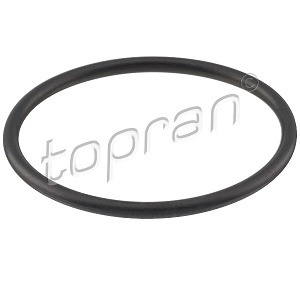 ��������� ������ AUDI/VW