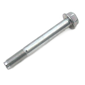 ���� M12x90 SUZUKI