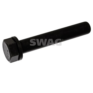 ���� M18x1,5x110 AUDI/VW