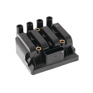 ������� ��������� VW BORA/GOLF 4/TOURAN 2.0