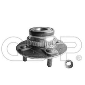 ��������� ������� HYUNDAI