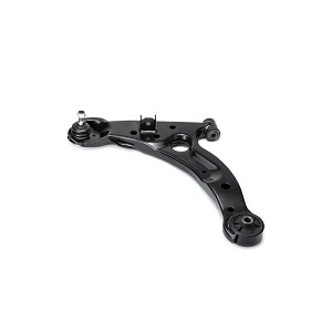 ����� HYUNDAI MATRIX 01-08