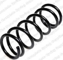 ������� ������ NISSAN