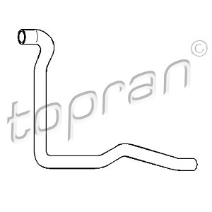 �������� AUDI/VW 