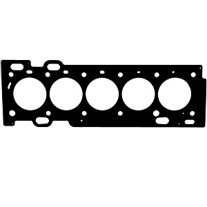 ��������� ��� VOLVO S60/80/XC70/90 2.5T 02-