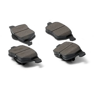 ������� ��������� AUDI A4 (95-)/VW Golf (00-)