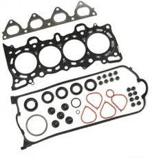 ��������� ��� HONDA