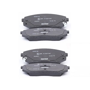 ������� ��������� KIA Carens 2.0/2.4/2.7L 06-, 1.6L 09-, Sportage 2.0L 10-, HY ix35 1.7/2.0L 10-, Tu