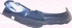 ����� AUDI A6 (4A/C4) 95-96