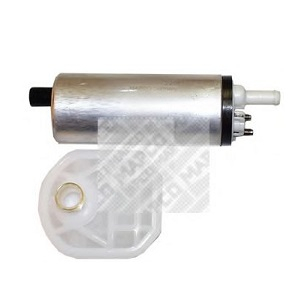 ���������� BMW