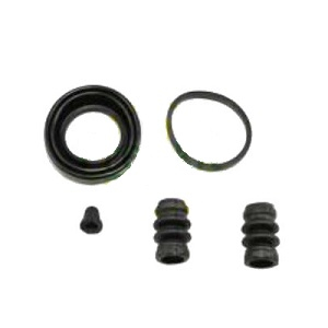 ���.�-� ��� HYUNDAI