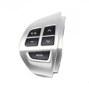 ������������� MITSUBISHI