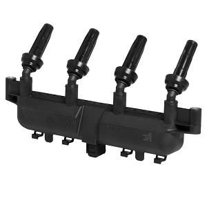 ������� ��������� PEUGEOT 206 