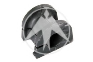 ������ ������������� MITSUBISHI/MAZDA