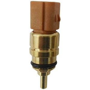 ������ ����������� ���.�������� HYUNDAI