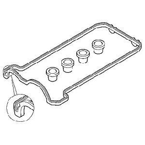 ��������� ��������� ������ MB 