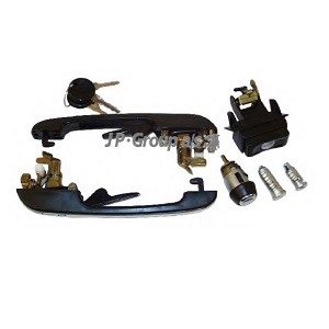 ����� ����� AUDI/VW