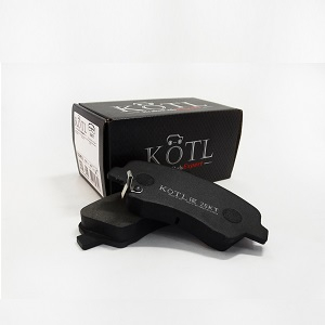 ������� ��������� HYUNDAI SOLARIS