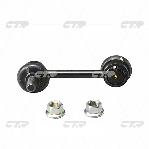 ������ ������������� HYUNDAI 