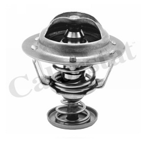 ��������� MITSUBISHI 1.3-2.0 90>