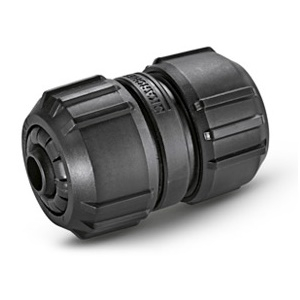 ����� ��������� 1/2'' - 5/8'' - 3/4'' KARCHER