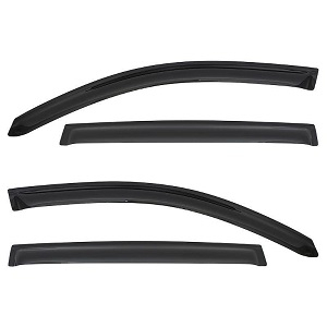 ��������� ������ VW TIGUAN 2008-2016