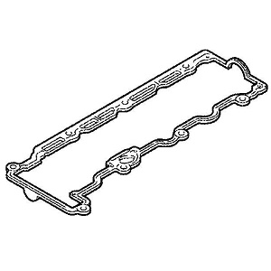 ��������� ��������� ������ SAAB 96- 2.0D/2.2D