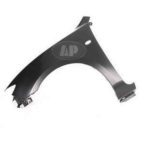 ����� MAZDA