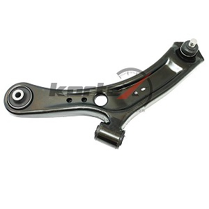 ����� SUZUKI SX4 06-