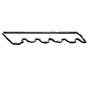 ��������� ��������� ������ MB