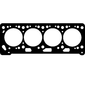 ��������� ������� ����� VW Golf/Vento 1.6 mot.ABU 9/92-