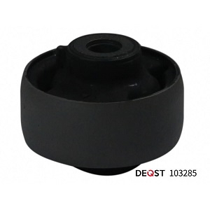 ����������� ������ AUDI A-3,TT,  DEQST