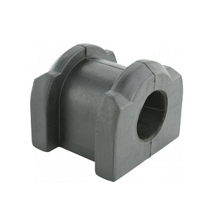 ������ ������������� MITSUBISHI 