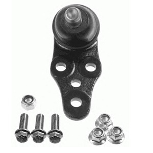 ������� ����� DAEWOO 