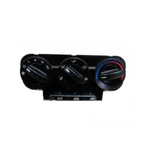 ���� ���������� ���������� KIA/HYUNDAI