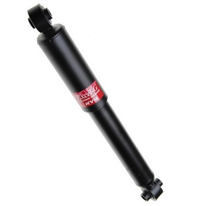 ����������� ����. FIAT Panda 04>