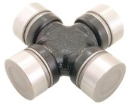 ����������  TOYOTA 