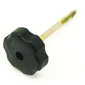 ���� M6 AUDI/VW ��������� ��������