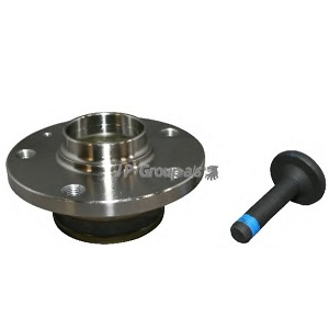 ��������� ������� AUDI/VW