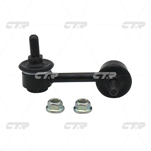 ������ ������������� MITSUBISHI Outlander 05-/CITROEN C-Crosser 06-/PEUGEOT 4007 05-