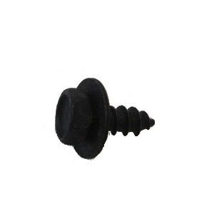 ������� TOYOTA