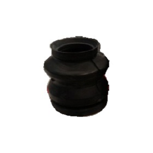 ������� ������������ �������� HYUNDAI/KIA