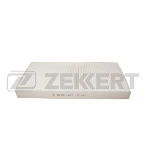 ������ �������� FIAT/OPEL/SAAB 