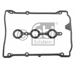 ��������� ��������� ������ AUDI/SKODA/VW