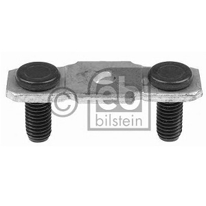 ������ ������� AUDI 80/90/VW LUPO/PASSAT B2